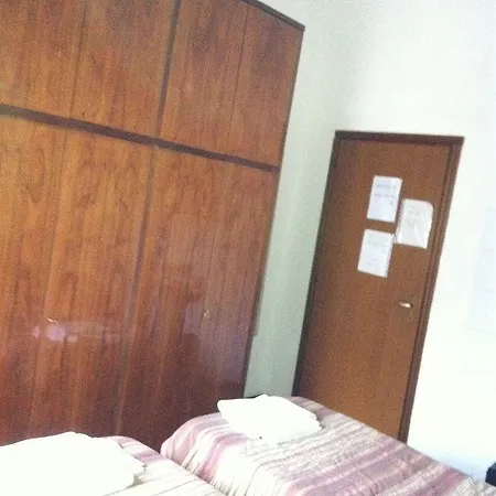Hotel Emmy