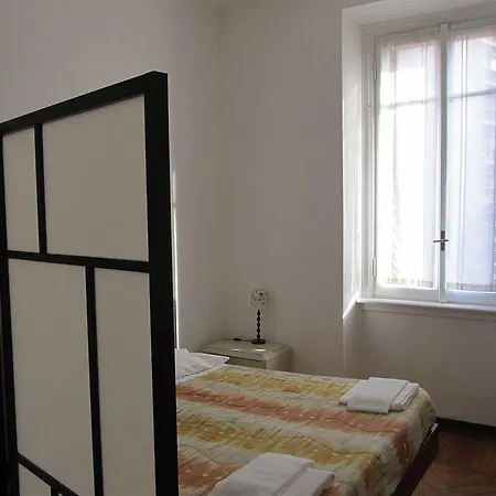 Hotel Emmy