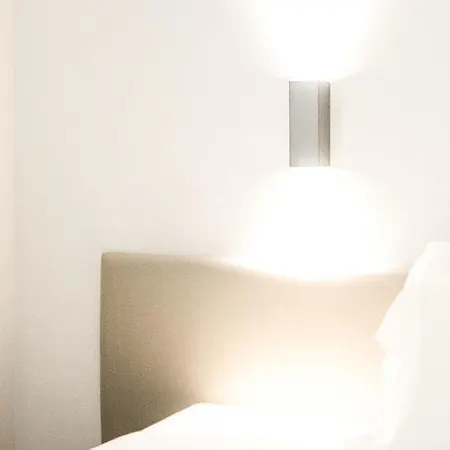 Bb Smarthotel Milano Linate