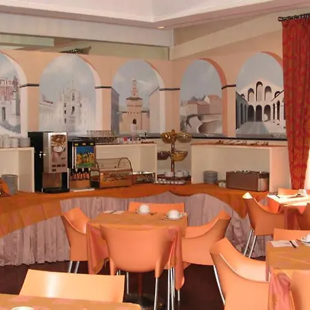 Heart Hotel