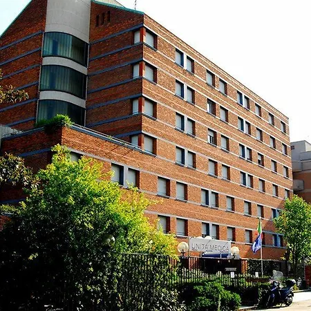 ريزيدانس سيلو