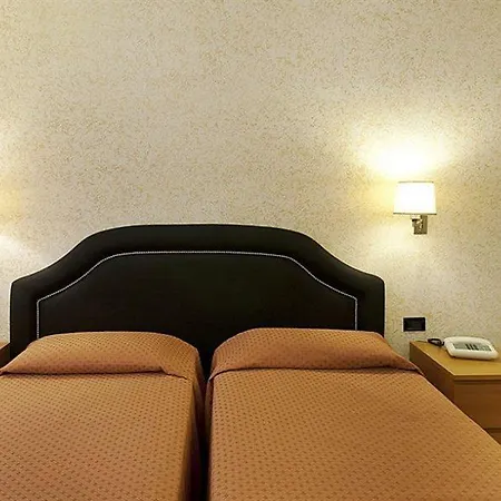 Hotel Spice