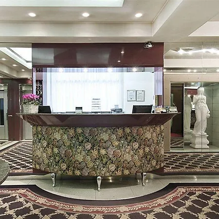 سبايس ميلانو