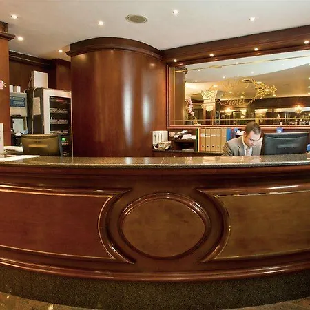 Mythos Milan
