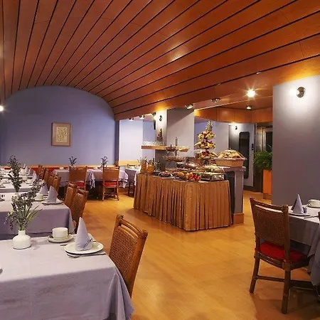 ميديولانوم ميلان