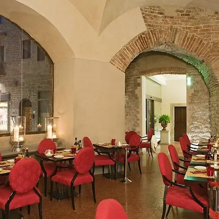Brunelleschi