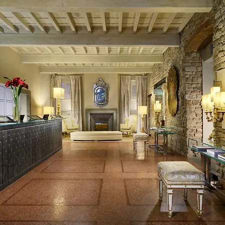 布鲁内列斯基酒店