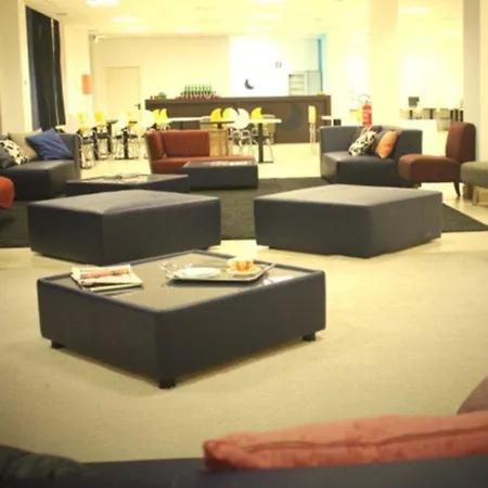 Hostel New Generation Chic Sempione *