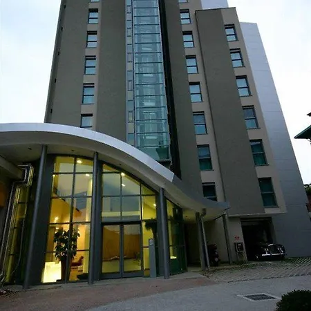 Hotel Mihotel