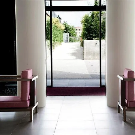 Zambala Luxury