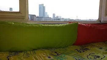 Inn Maggiolina Milan
