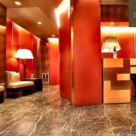 Allegroitalia San Pietro All'orto 6