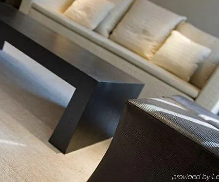 Allegroitalia San Pietro All'orto 6 Milano