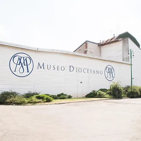 Authentic Italian Milano