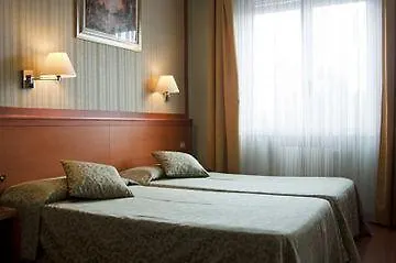 Apartamento La Residenza