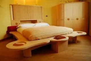 La Residenza