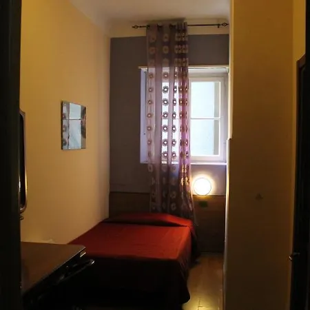 Hotel Valley