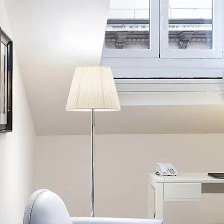 Hotel Maison | Esperienze