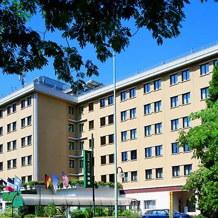Century Milano