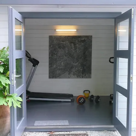 Casa de hóspedes Rosso Segnale Milão