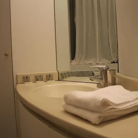 Aparthotel Easy - Rooms&apartments Navigli