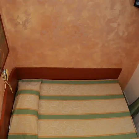 Hotel Dore 3*