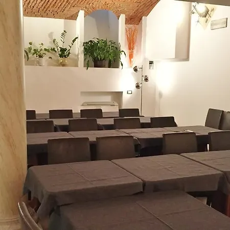 Sempione