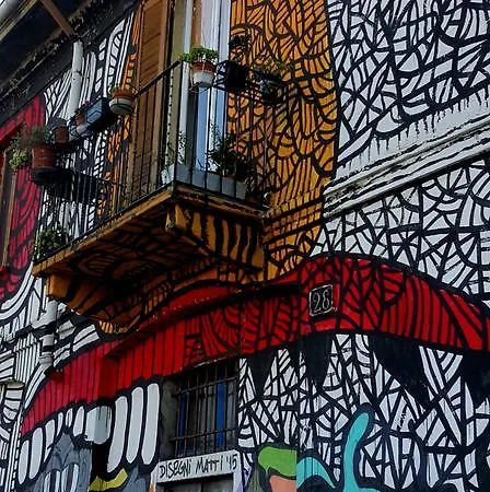  Milan
