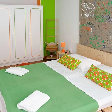 Guest house Innperfect Duomo Milan