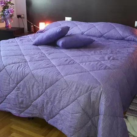 Bbmilan