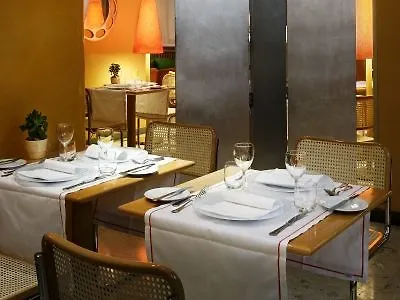 Mediterraneo