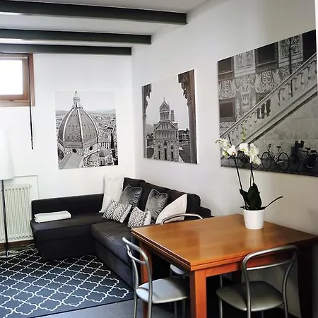 Villoresi Loft