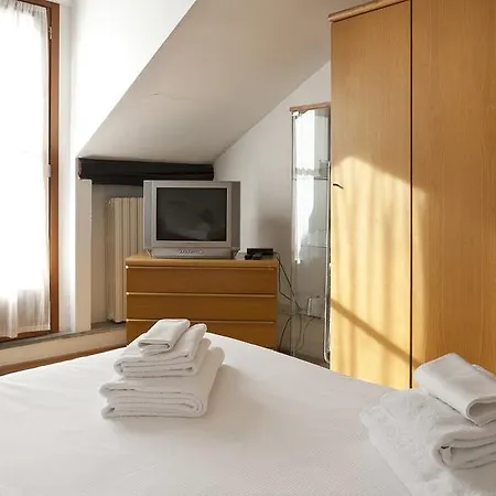 Italianway-Viale Piave