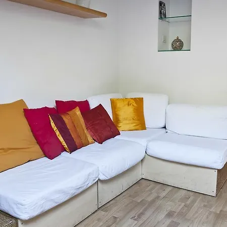 Italianway-Viale Piave