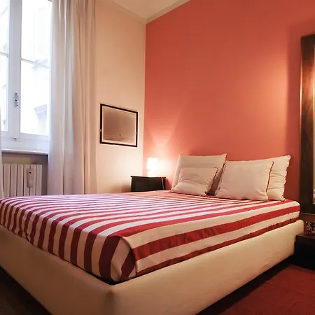 Cosy House P.ta Venezia Milano