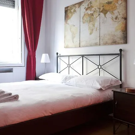 Italianway-francesco Sforza