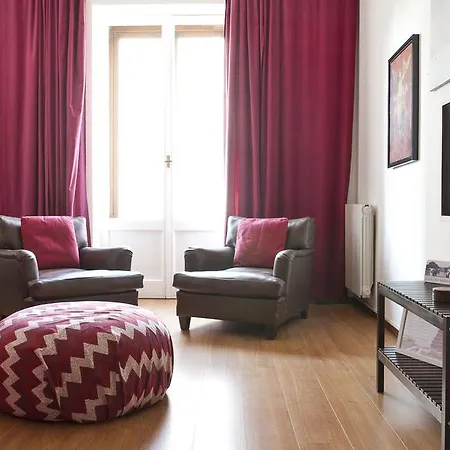 Italianway-francesco Sforza Mediolan