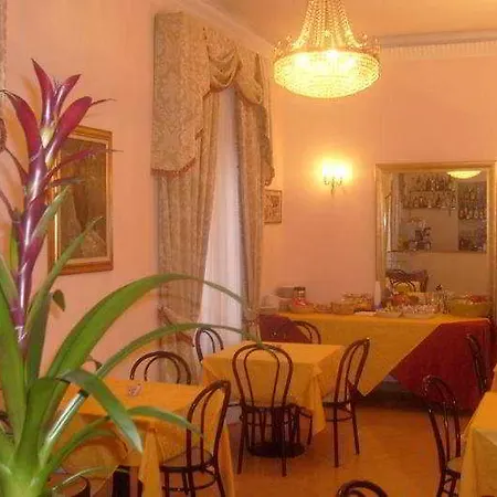 Hotel Boutique Duomo 4*