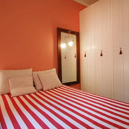 Cosy House P.ta Venezia