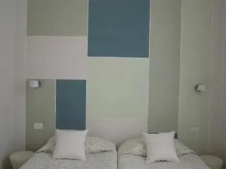 La Casa Di Leonardo Milano