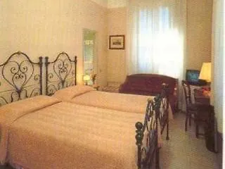 Hotel Gala Milaan