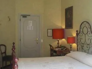 Hotel Gala Milaan