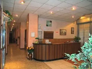 Csi Group - Station Милан