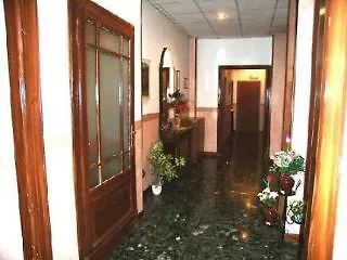 Отель Csi Group - Station