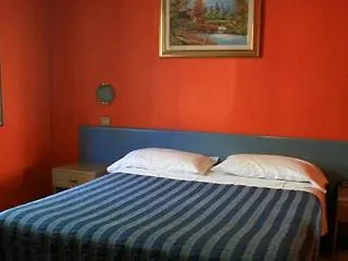 Hotel Bel Sit