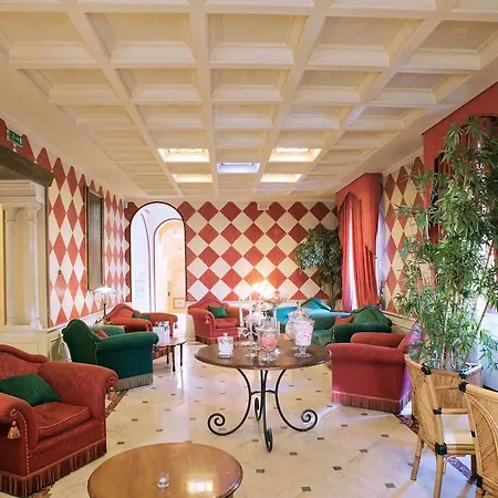 Regency Milano