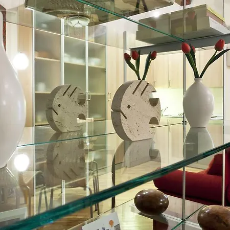 Italianway Easy - Fiori Chiari 20