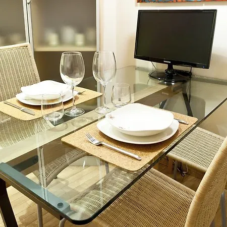 Apartment Italianway Easy - Fiori Chiari 20