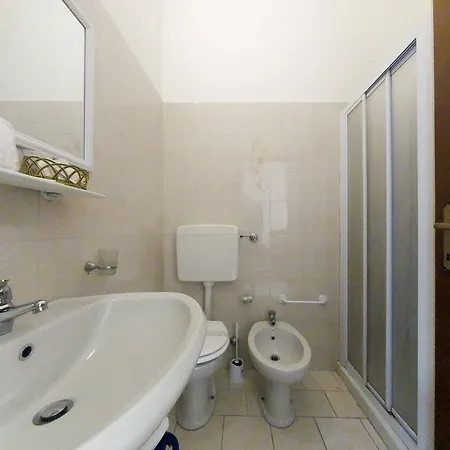 Otel Trentina
