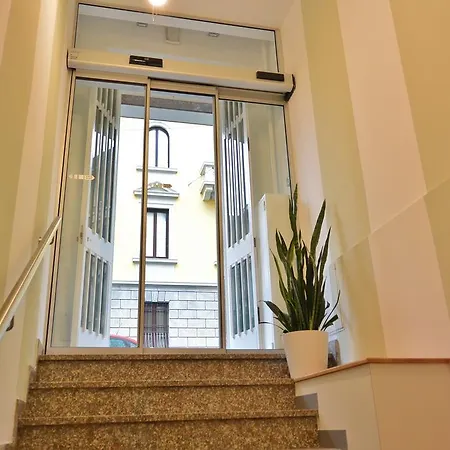 Hotell Malta